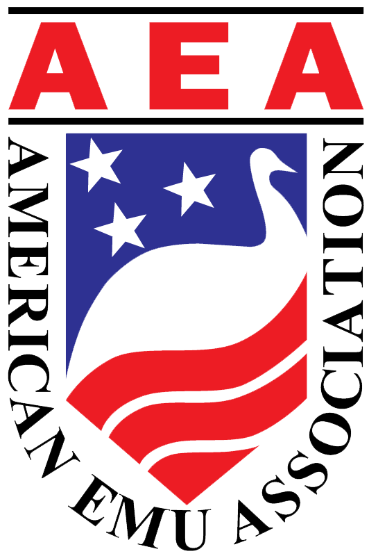 aea-emu Logo